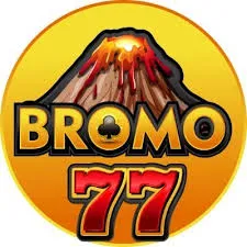 BROMO77 - Petualangan Fantasi di Dunia RPG
