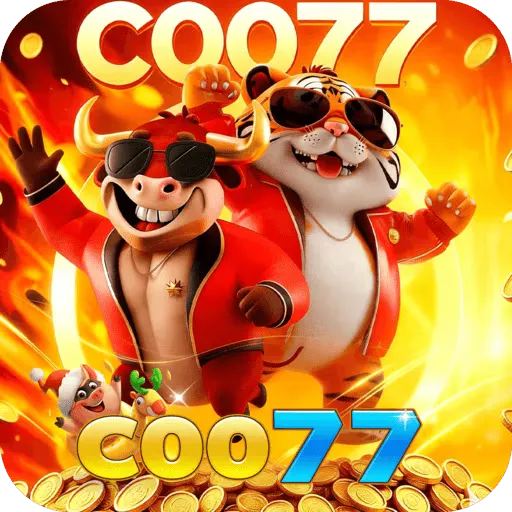 C0077 - Nikmati Keseruan Permainan Bingo Terbaik!