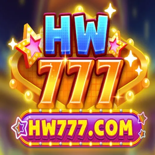 HW777 - Aplikasi Utilitas Terbaik untuk Pengguna Android