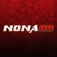 NONA88 - Pertarungan Epik dalam Dunia Action