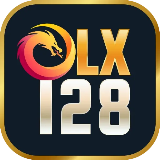 OLX128 - Aplikasi Utility Terbaik untuk Kebutuhan Anda
