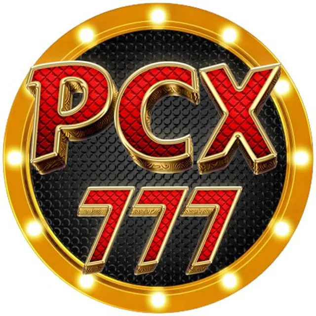 PCX777 - Pengalaman Live Casino Terbaik di Ujung Jari Anda