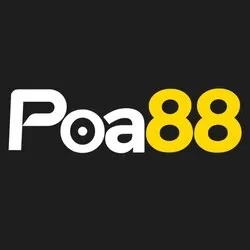 POA88 - Membangun Kerajaan Bisnis Anda