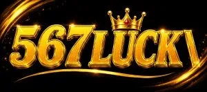 567luck — Pusat Unduh APK